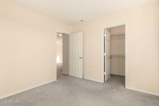 3519 W WEBSTER Court, Anthem, AZ 85086