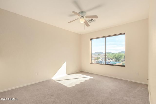 3519 W WEBSTER Court, Anthem, AZ 85086