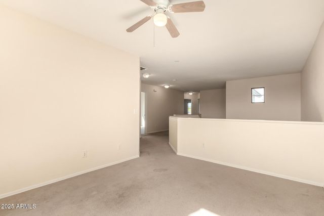 3519 W WEBSTER Court, Anthem, AZ 85086