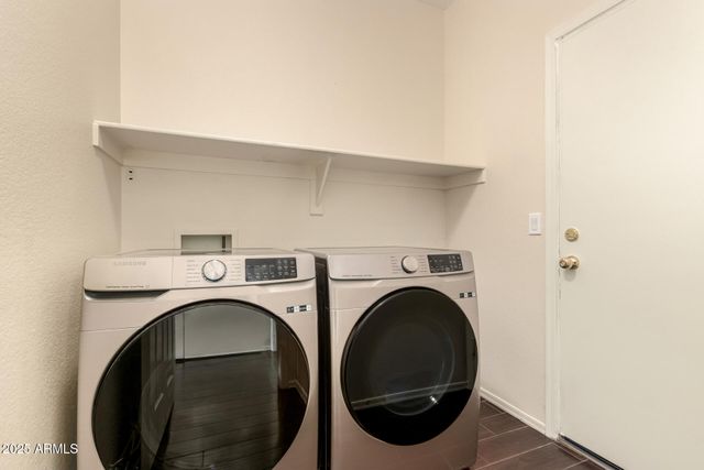 3519 W WEBSTER Court, Anthem, AZ 85086