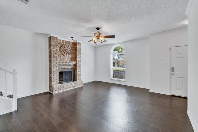 2815 Inniswood Circle, Arlington, TX 76015