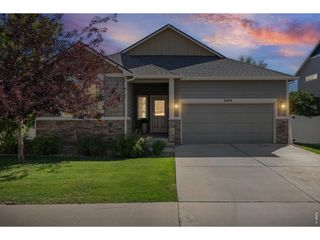 3444 Godwit Dr, Berthoud, CO 80513