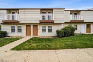 1543 Whitehall Boulevard, Kent, OH 44240
