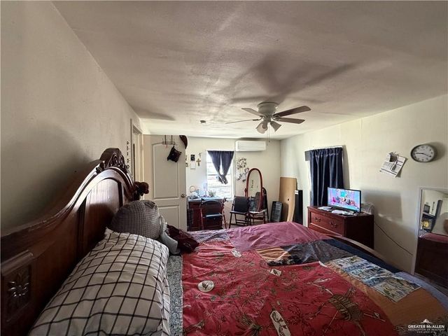 865 Rio Grande Street, San Benito, TX 78586