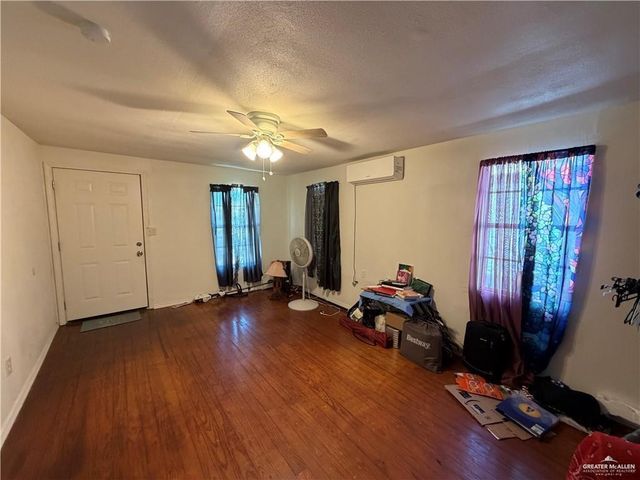 865 Rio Grande Street, San Benito, TX 78586