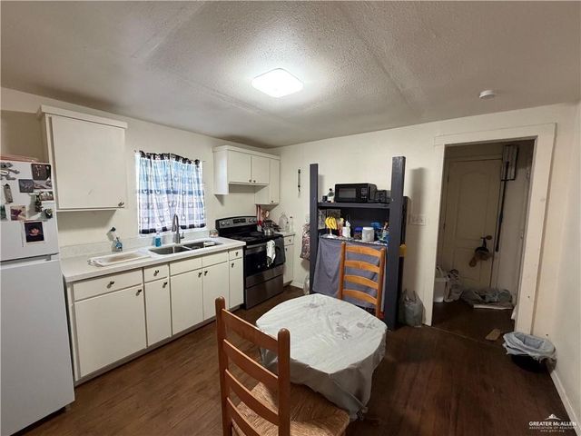 865 Rio Grande Street, San Benito, TX 78586