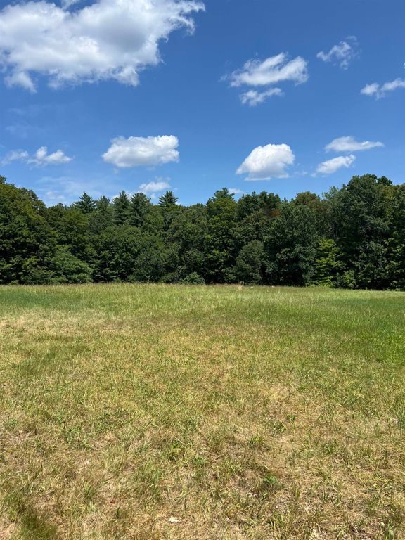 4-58 Dow Road, Hollis, NH 03049