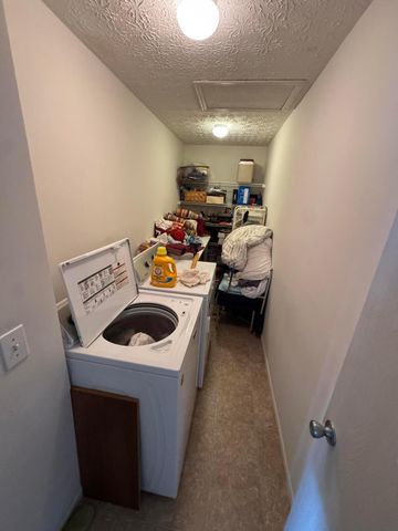 6676 Lagrange Drive, 46E, Canal Winchester, OH 43110
