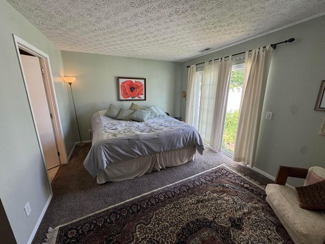 6676 Lagrange Drive, 46E, Canal Winchester, OH 43110