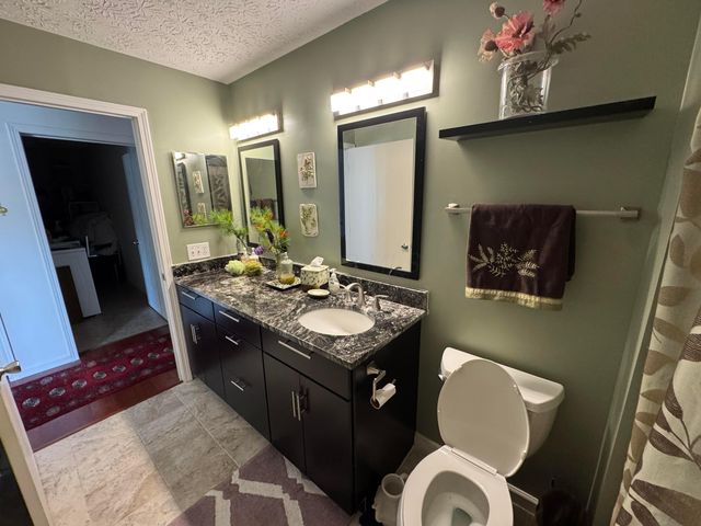 6676 Lagrange Drive, 46E, Canal Winchester, OH 43110