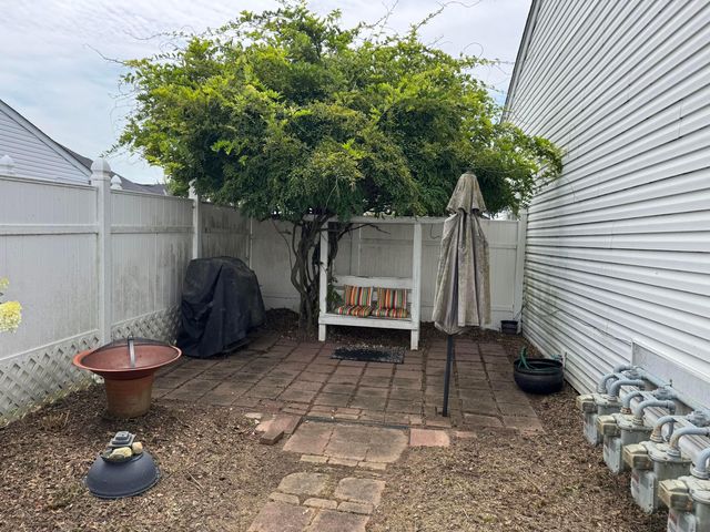 6676 Lagrange Drive, 46E, Canal Winchester, OH 43110