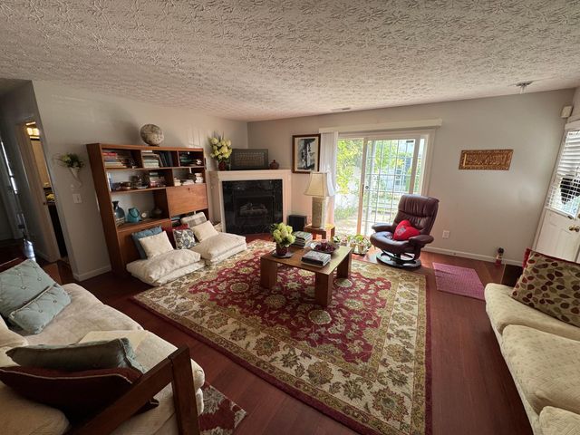 6676 Lagrange Drive, 46E, Canal Winchester, OH 43110