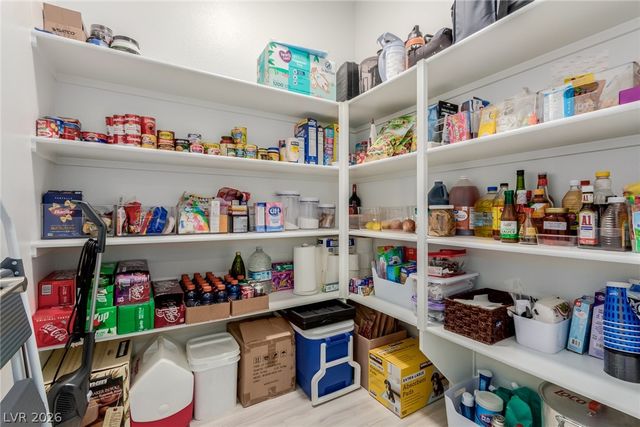 10909 Chipotle Avenue, Las Vegas, NV 89166