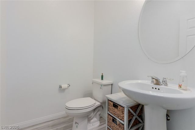 10909 Chipotle Avenue, Las Vegas, NV 89166