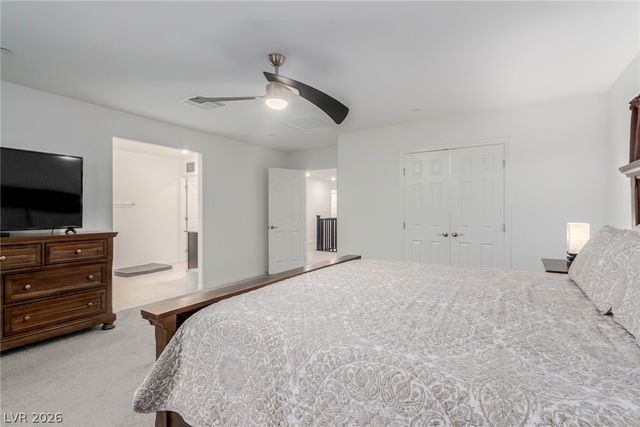 10909 Chipotle Avenue, Las Vegas, NV 89166