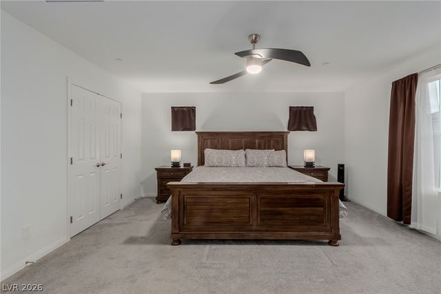 10909 Chipotle Avenue, Las Vegas, NV 89166