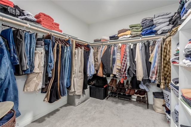 10909 Chipotle Avenue, Las Vegas, NV 89166