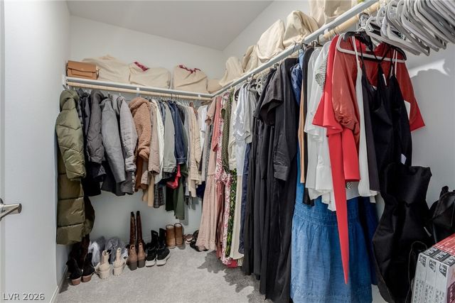 10909 Chipotle Avenue, Las Vegas, NV 89166