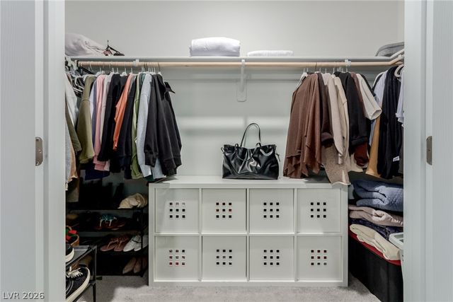 10909 Chipotle Avenue, Las Vegas, NV 89166