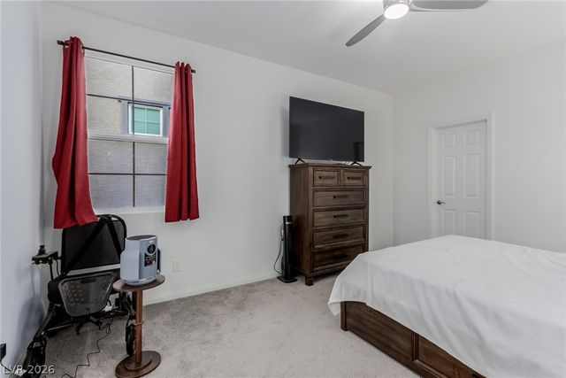 10909 Chipotle Avenue, Las Vegas, NV 89166