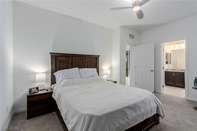 10909 Chipotle Avenue, Las Vegas, NV 89166