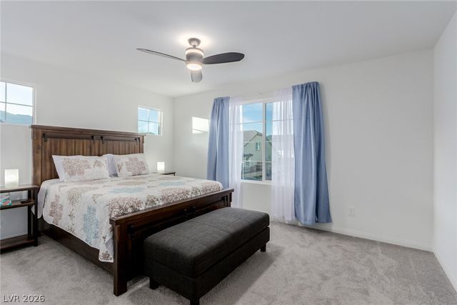 10909 Chipotle Avenue, Las Vegas, NV 89166