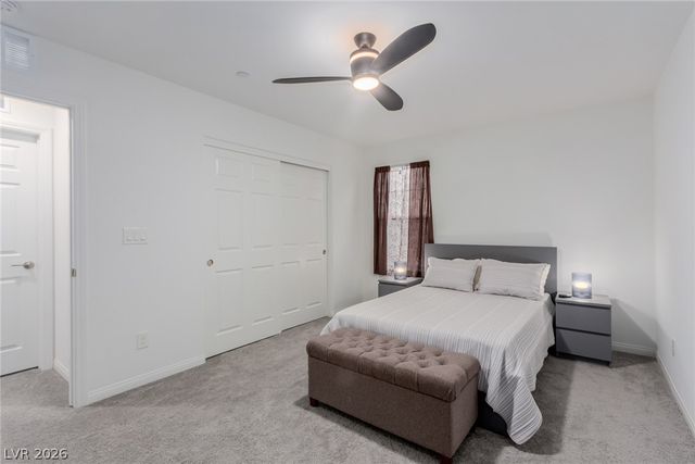 10909 Chipotle Avenue, Las Vegas, NV 89166