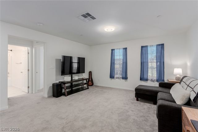 10909 Chipotle Avenue, Las Vegas, NV 89166