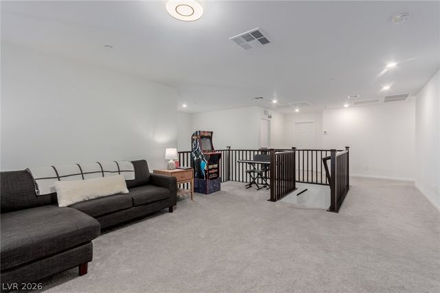 10909 Chipotle Avenue, Las Vegas, NV 89166