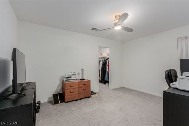 10909 Chipotle Avenue, Las Vegas, NV 89166