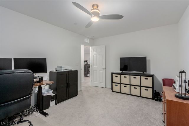 10909 Chipotle Avenue, Las Vegas, NV 89166