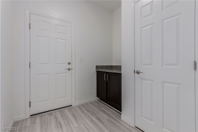 10909 Chipotle Avenue, Las Vegas, NV 89166