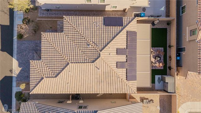 10909 Chipotle Avenue, Las Vegas, NV 89166