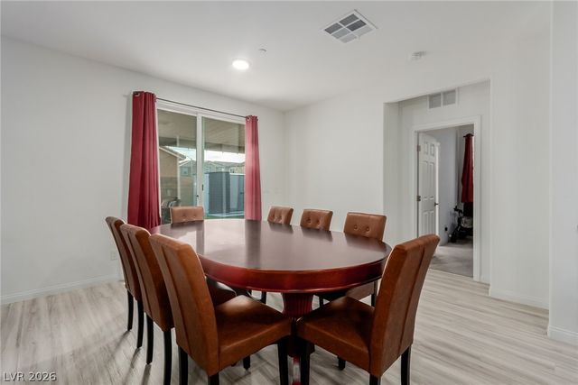 10909 Chipotle Avenue, Las Vegas, NV 89166