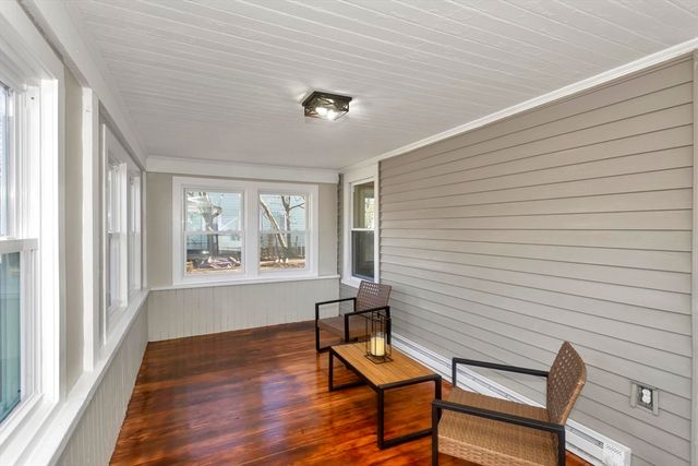 3 Norfolk St, Springfield, MA 01109