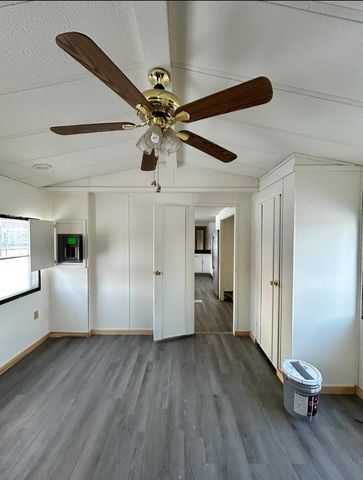 163 Wood Drive Extension, Johnson, VT 05656