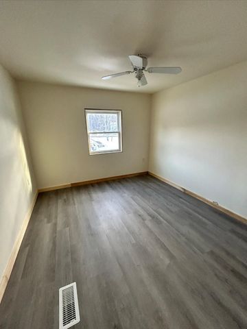 163 Wood Drive Extension, Johnson, VT 05656