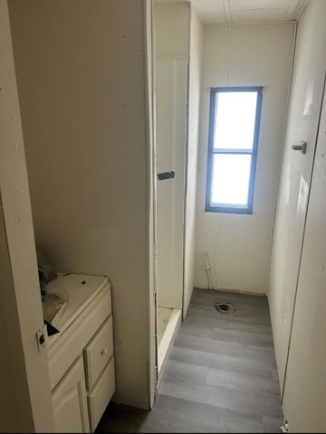 163 Wood Drive Extension, Johnson, VT 05656