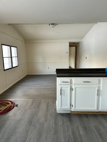 163 Wood Drive Extension, Johnson, VT 05656