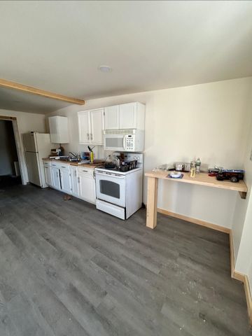 163 Wood Drive Extension, Johnson, VT 05656