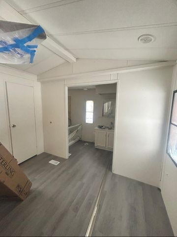 163 Wood Drive Extension, Johnson, VT 05656