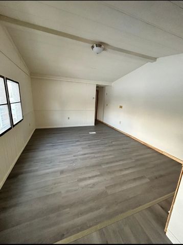 163 Wood Drive Extension, Johnson, VT 05656