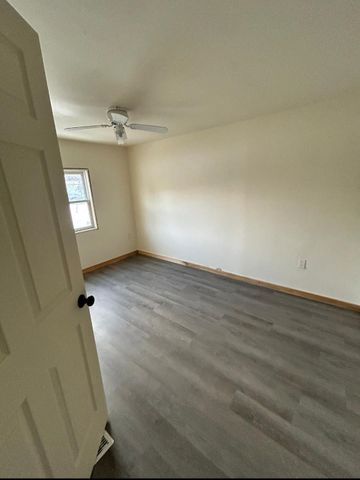 163 Wood Drive Extension, Johnson, VT 05656