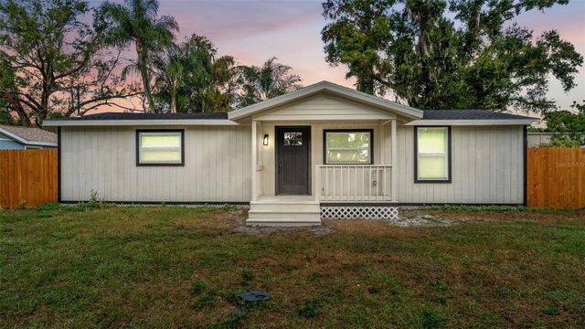 2211 AZALEA COURT, Lakeland, FL 33815