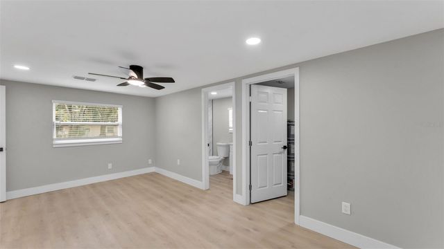 2211 AZALEA COURT, Lakeland, FL 33815