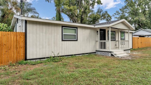 2211 AZALEA COURT, Lakeland, FL 33815