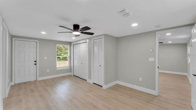 2211 AZALEA COURT, Lakeland, FL 33815