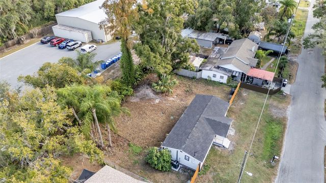 2211 AZALEA COURT, Lakeland, FL 33815