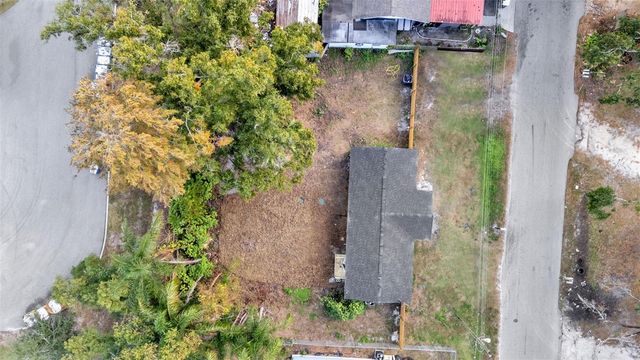 2211 AZALEA COURT, Lakeland, FL 33815