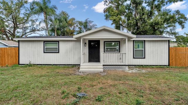 2211 AZALEA COURT, Lakeland, FL 33815